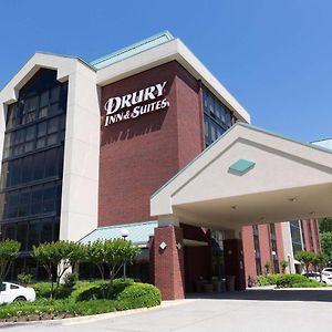 Drury Inn & Suites Birmingham Grandview